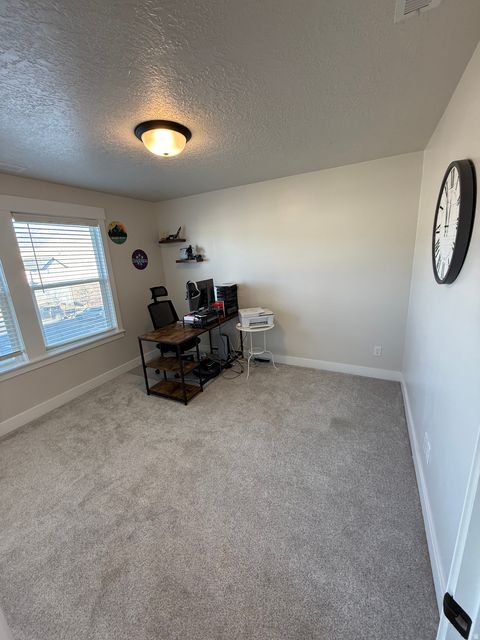 Tiny photo for 1521 W TRUSS DR, Bluffdale, UT 84065 (MLS # 2144664)