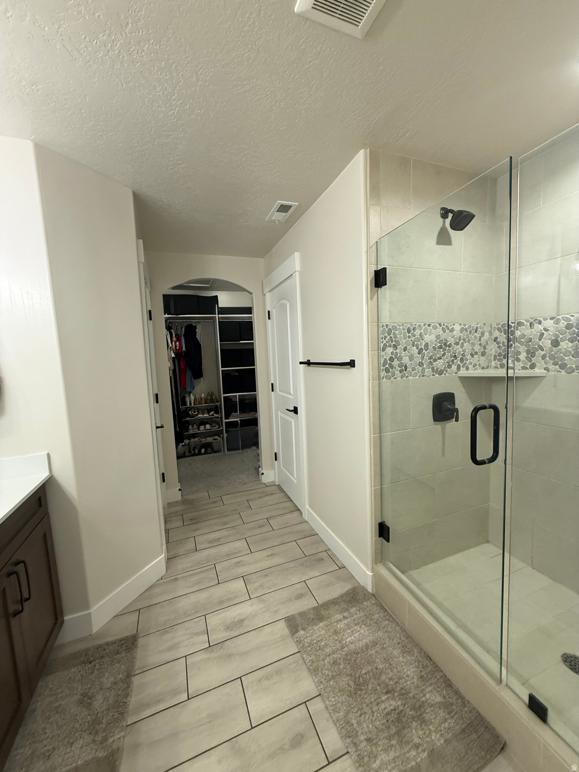 BRINGHURST - Residential