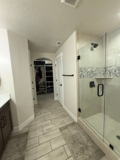 Tiny photo for 1521 W TRUSS DR, Bluffdale, UT 84065 (MLS # 2144664)