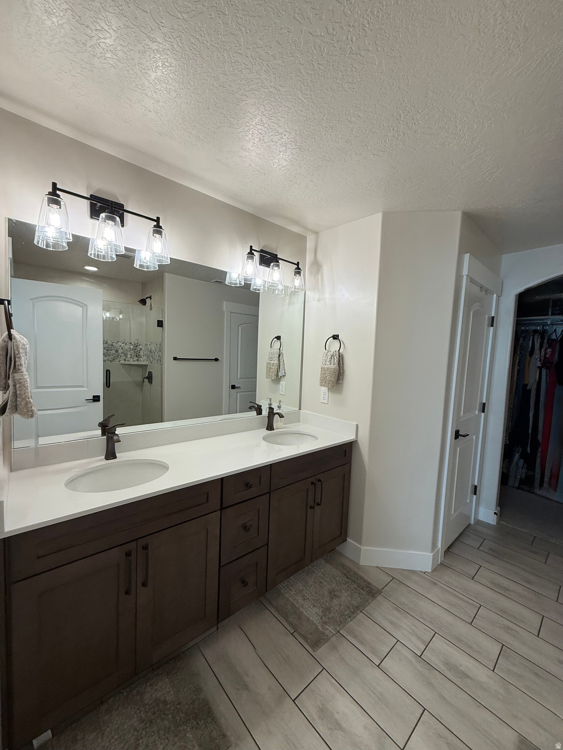 BRINGHURST - Residential