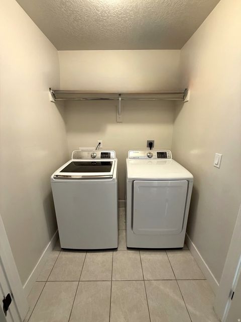 Tiny photo for 1521 W TRUSS DR, Bluffdale, UT 84065 (MLS # 2144664)