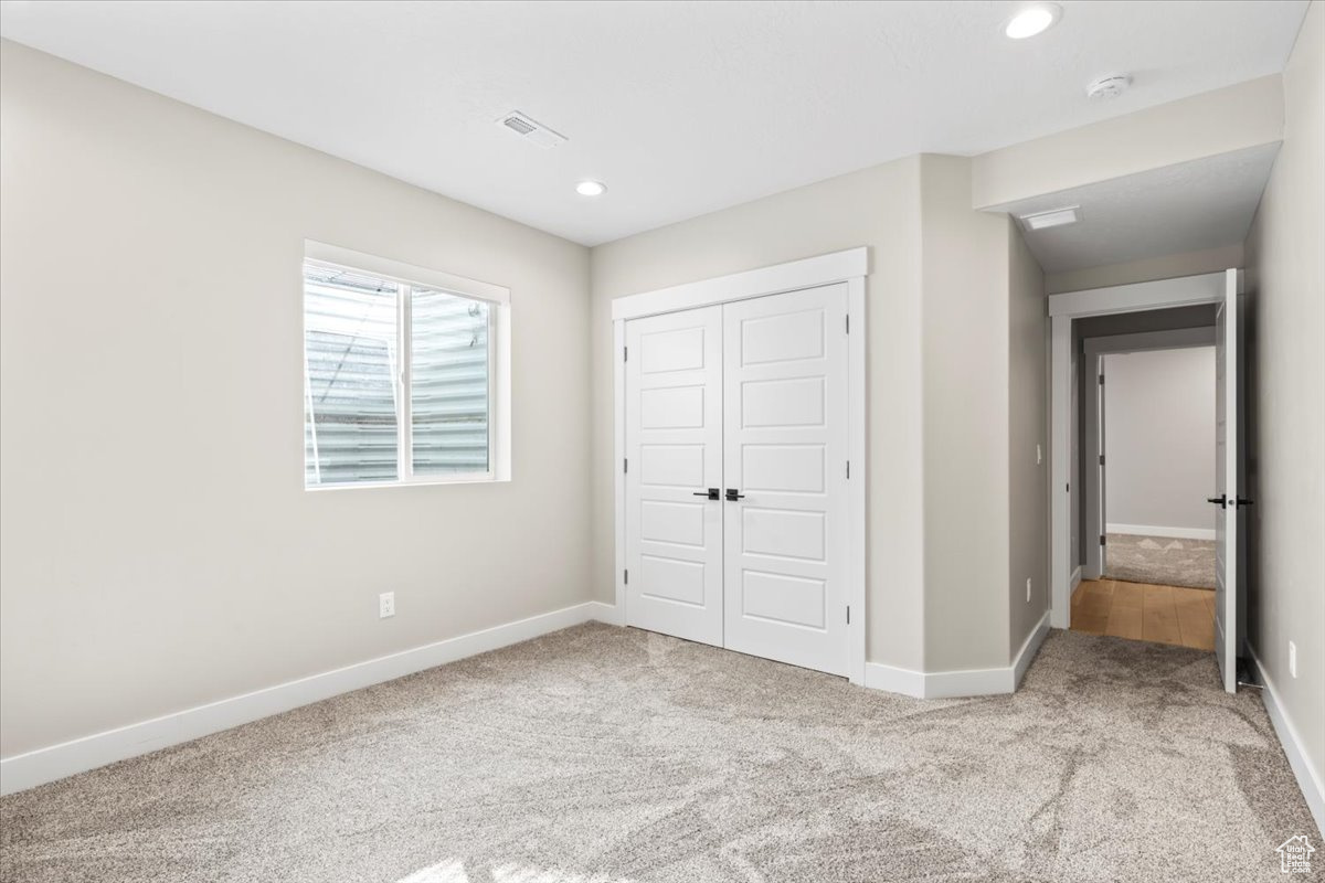 NEWTON FARMS - Residential