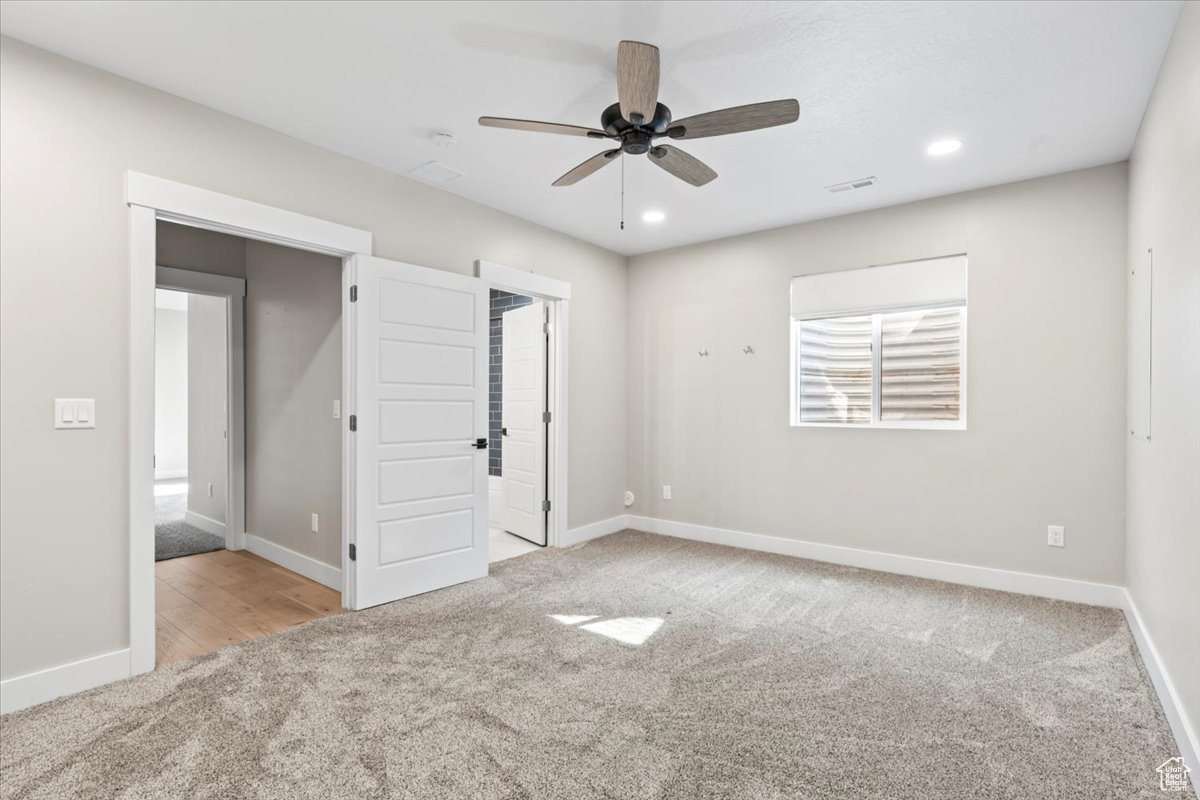 NEWTON FARMS - Residential