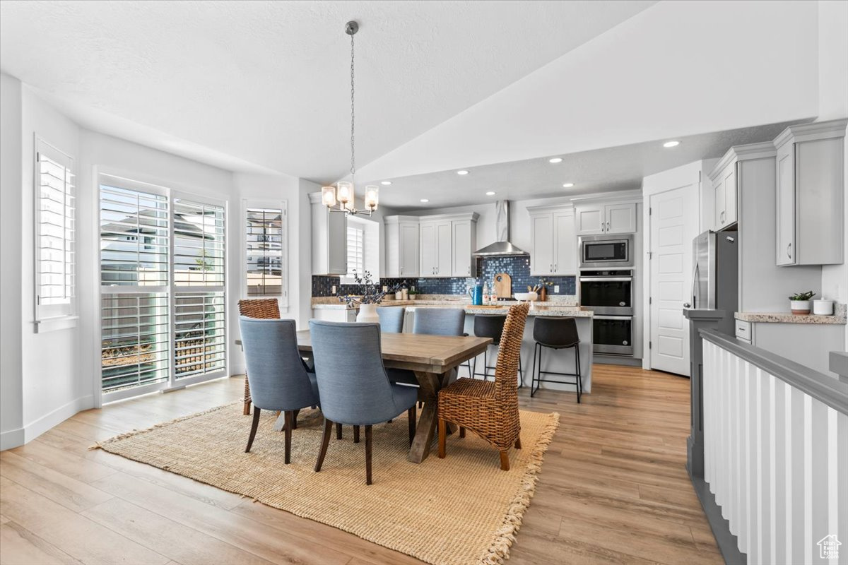 NEWTON FARMS - Residential