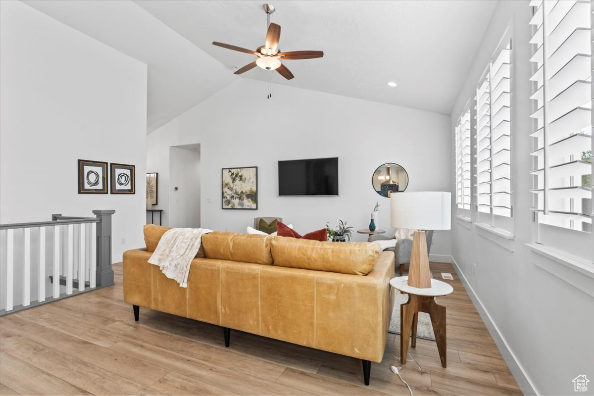 NEWTON FARMS - Residential