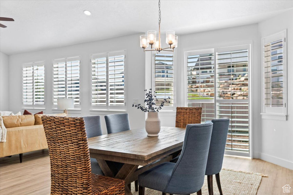 NEWTON FARMS - Residential