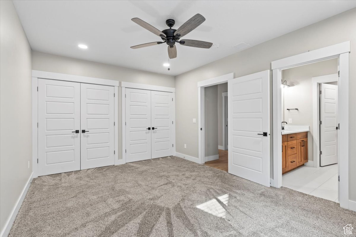 NEWTON FARMS - Residential