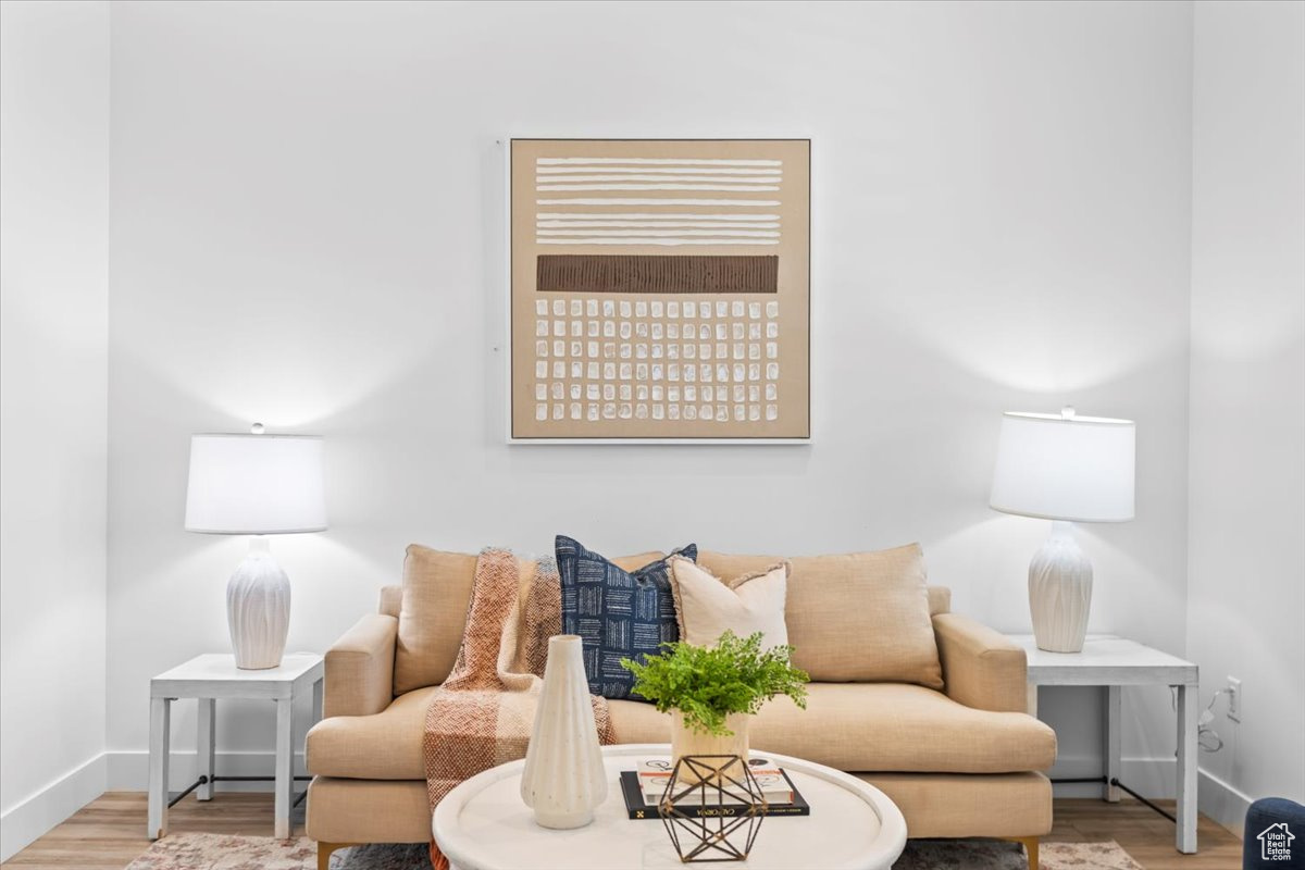 NEWTON FARMS - Residential