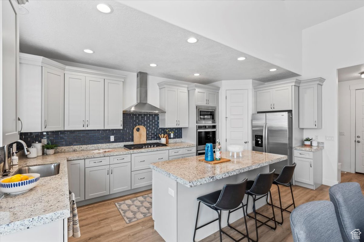 NEWTON FARMS - Residential