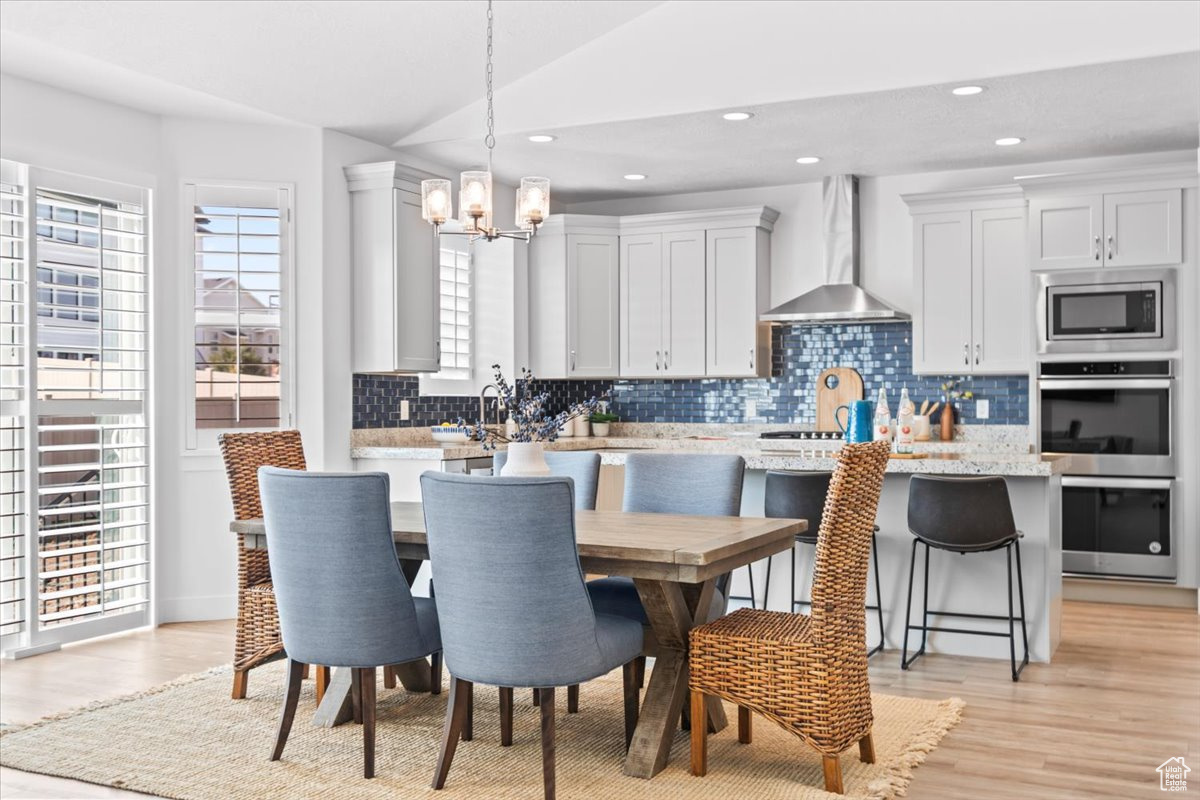 NEWTON FARMS - Residential