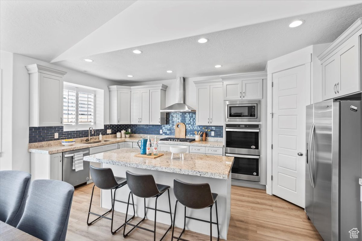 NEWTON FARMS - Residential
