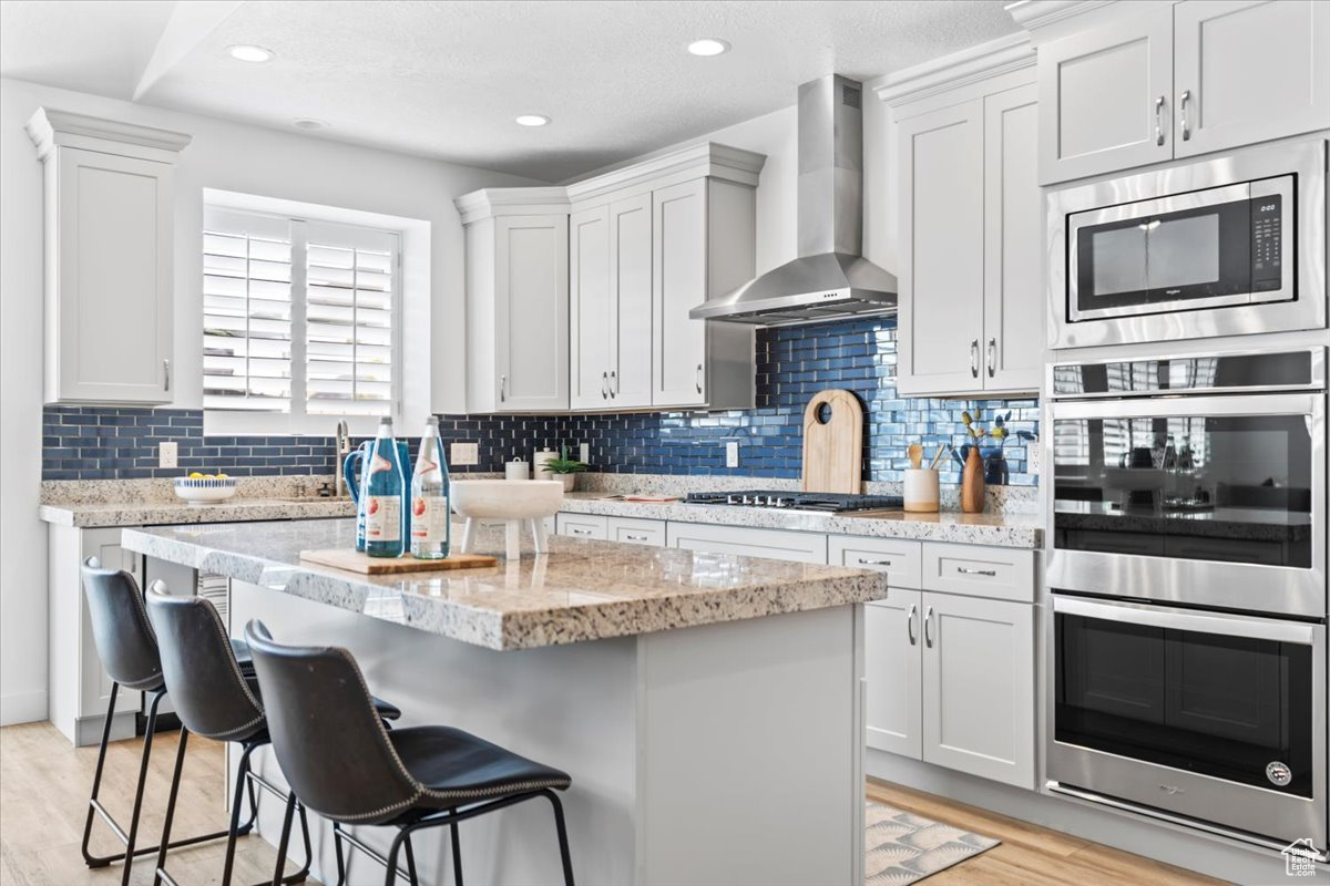 NEWTON FARMS - Residential