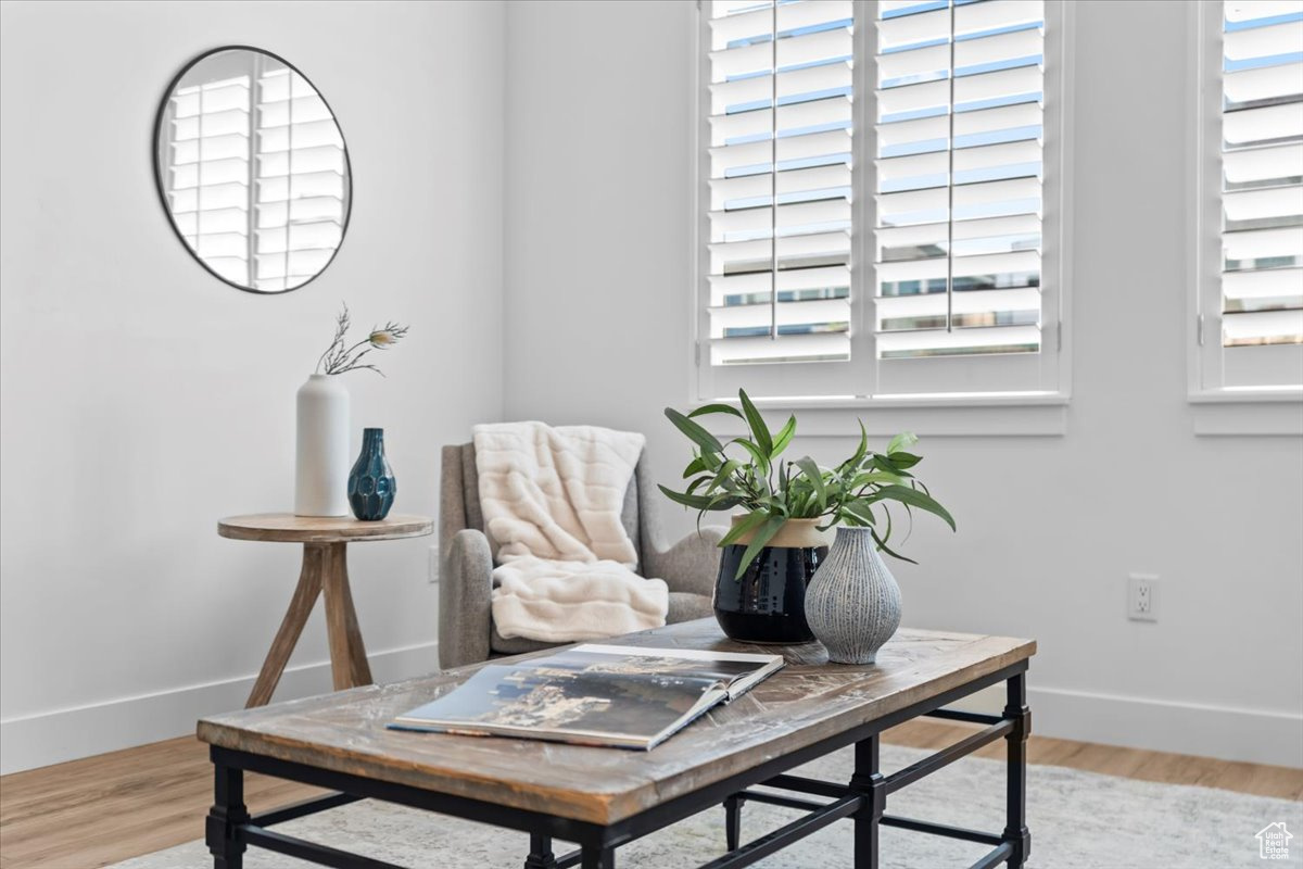 NEWTON FARMS - Residential