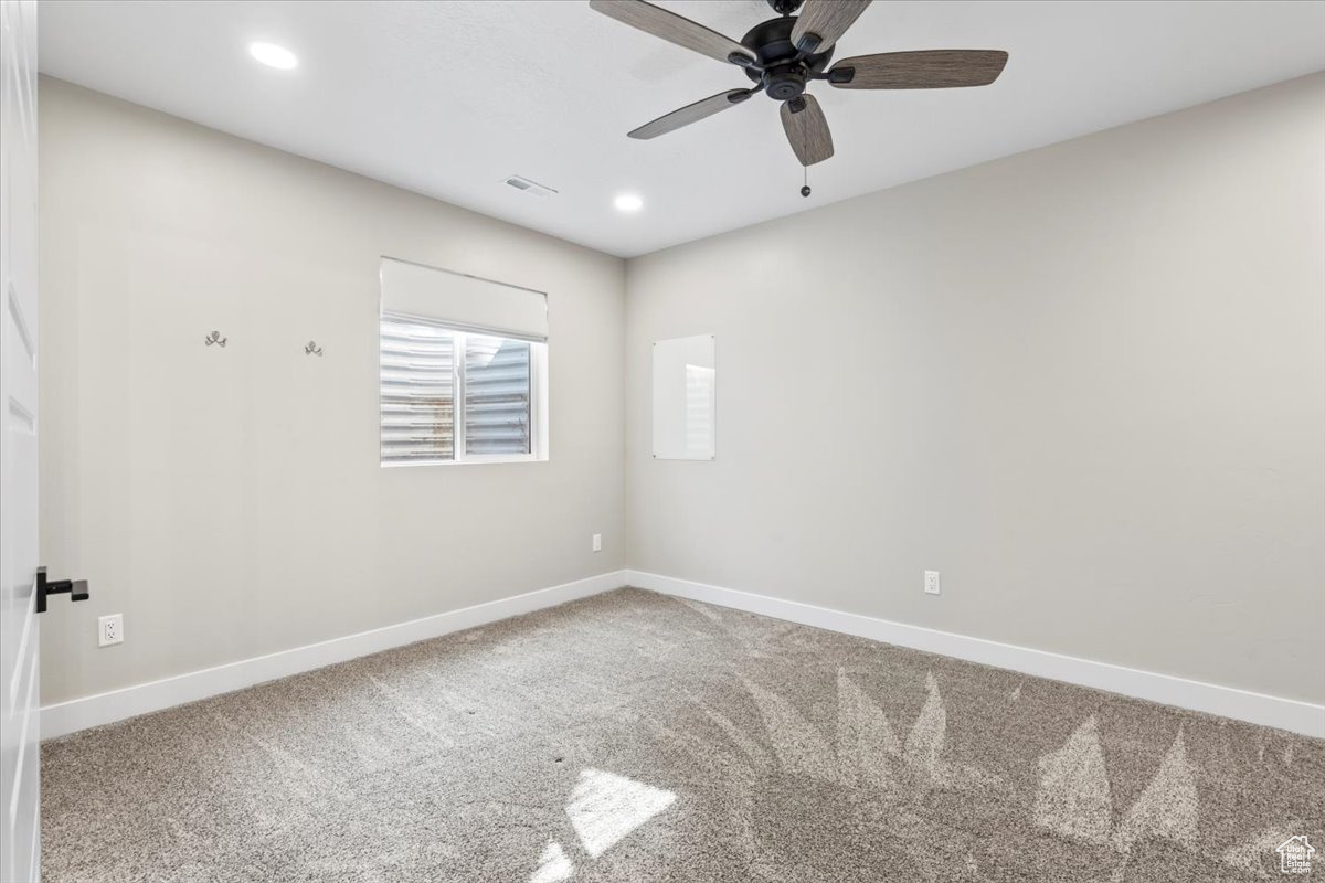 NEWTON FARMS - Residential