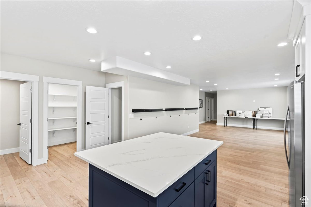 NEWTON FARMS - Residential