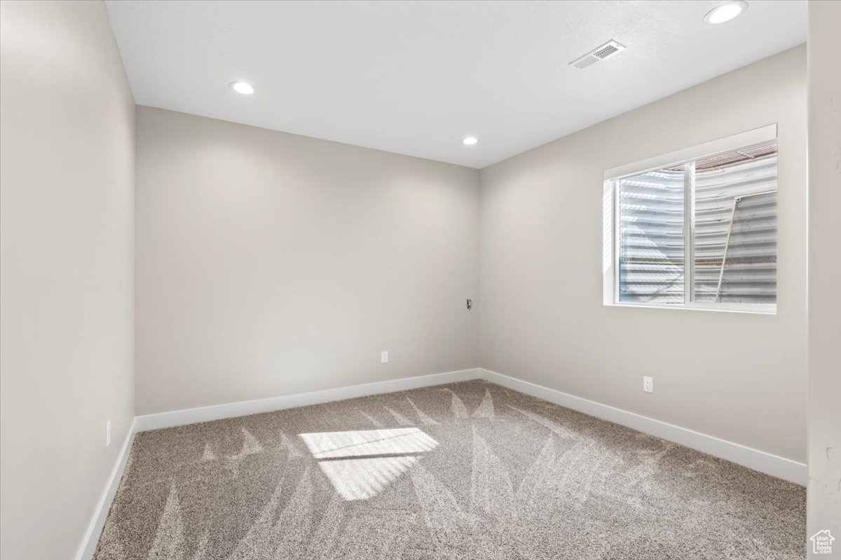 NEWTON FARMS - Residential
