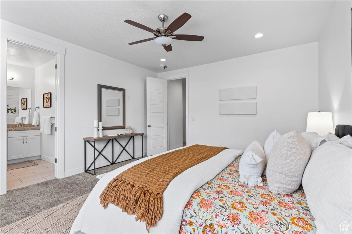 NEWTON FARMS - Residential