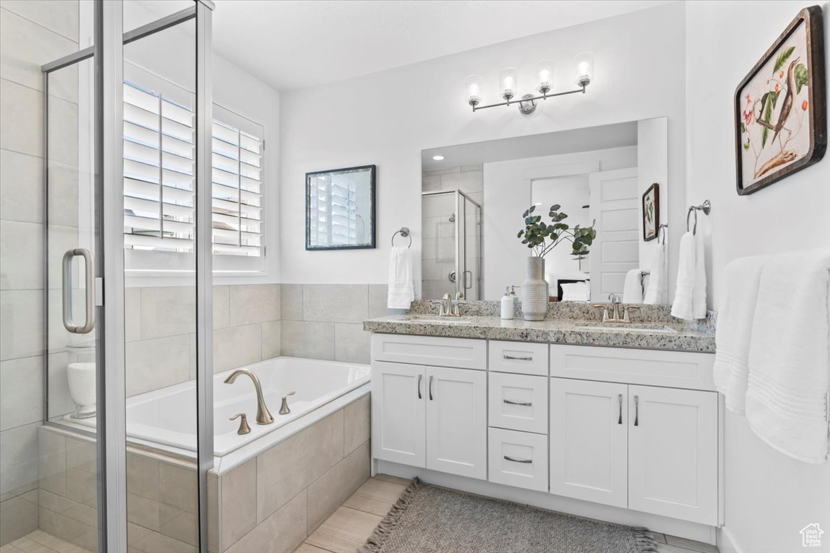NEWTON FARMS - Residential