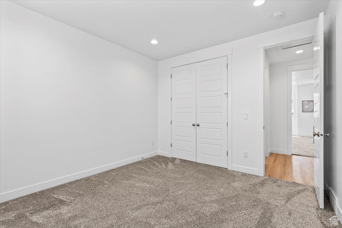 NEWTON FARMS - Residential
