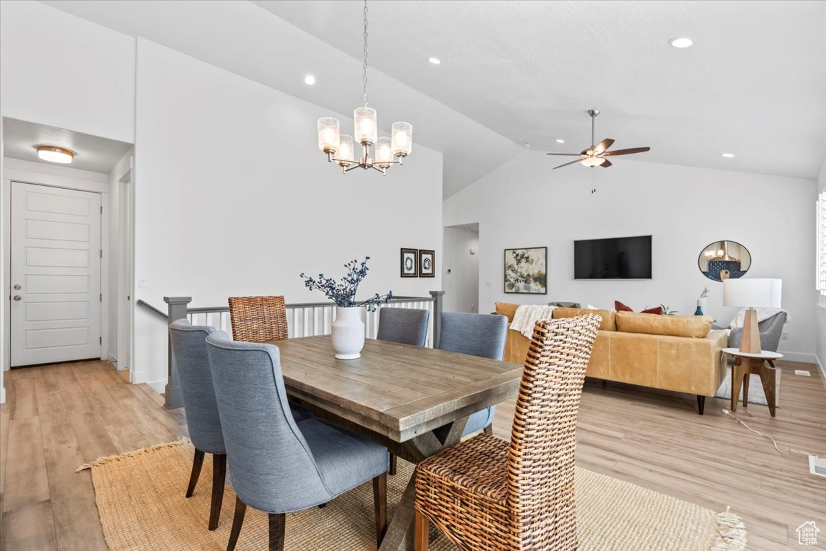 NEWTON FARMS - Residential