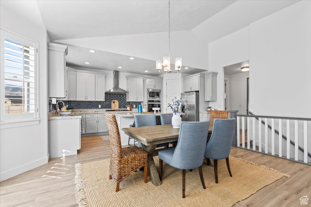 NEWTON FARMS - Residential