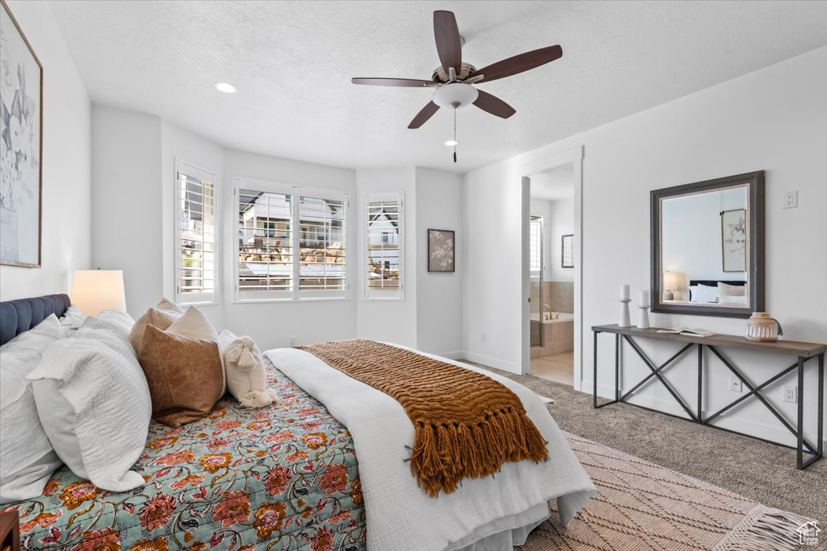 NEWTON FARMS - Residential