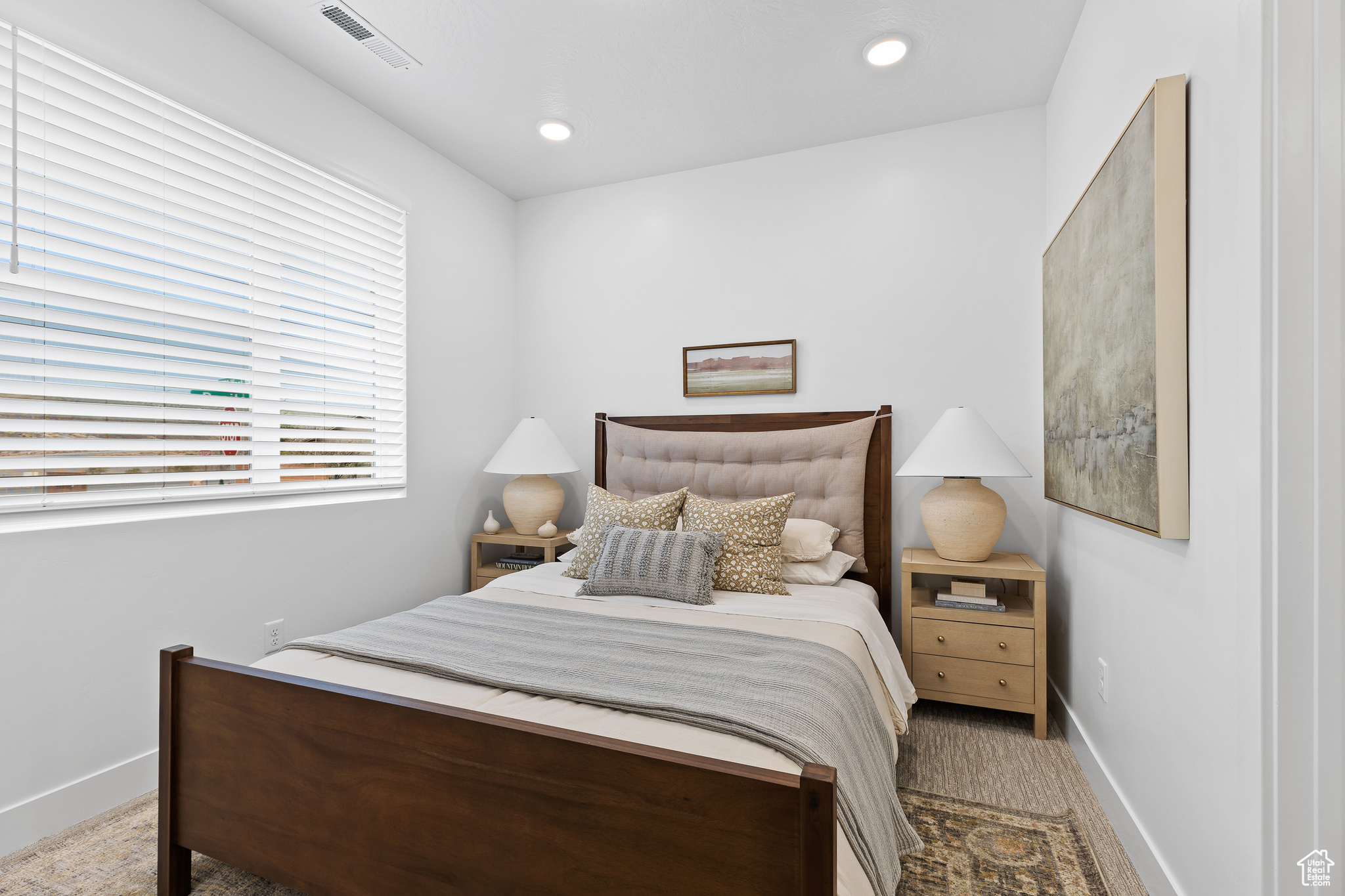 SANDS COVE - Residential