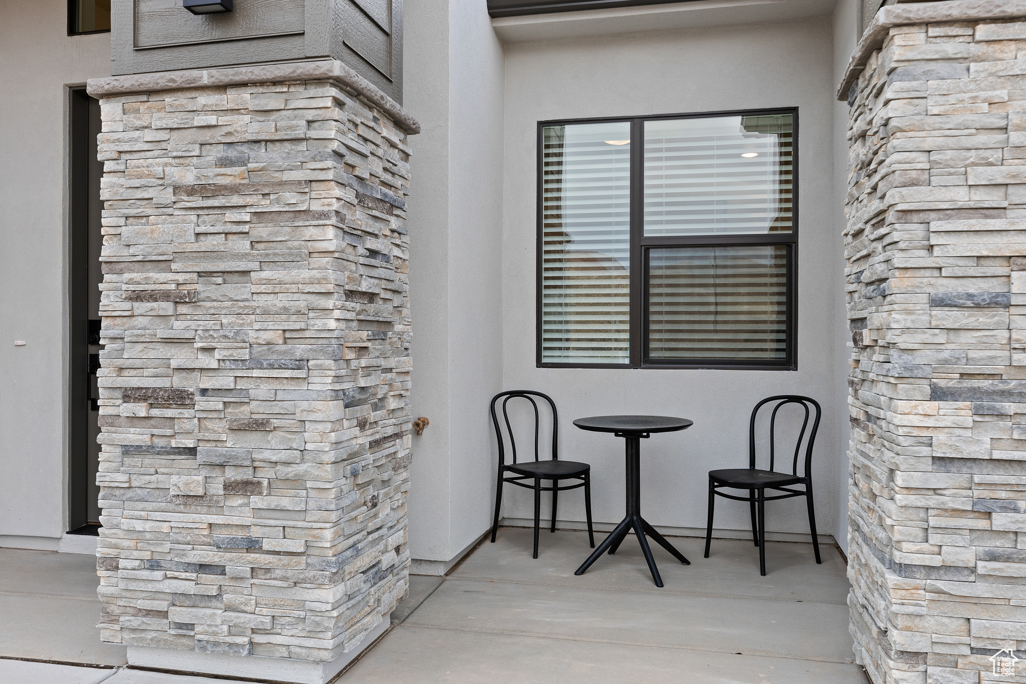 SANDS COVE - Residential