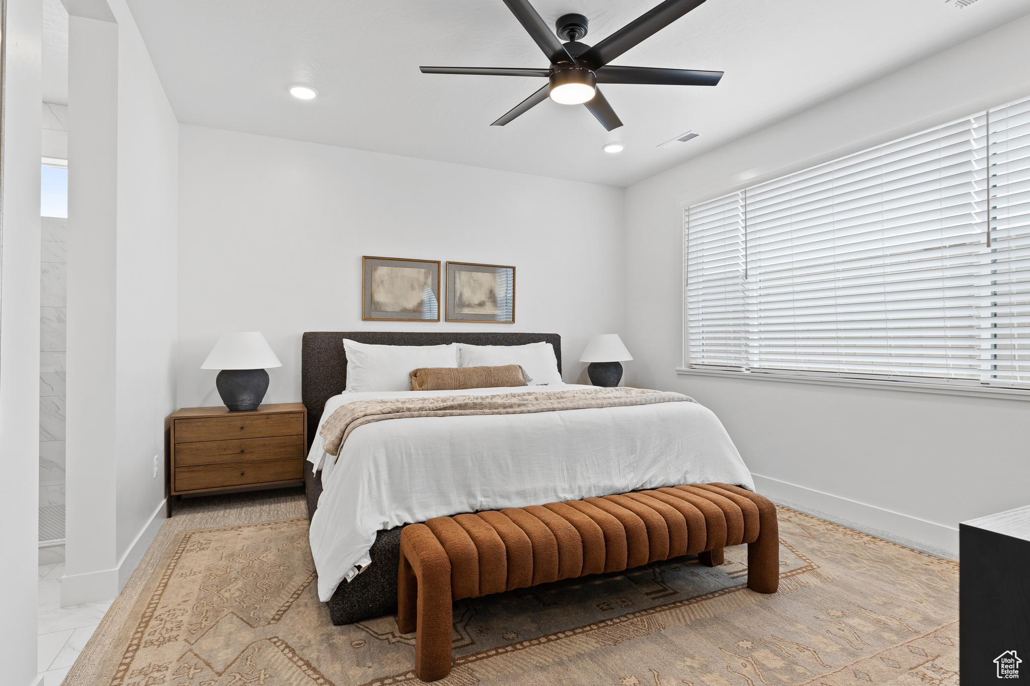 SANDS COVE - Residential