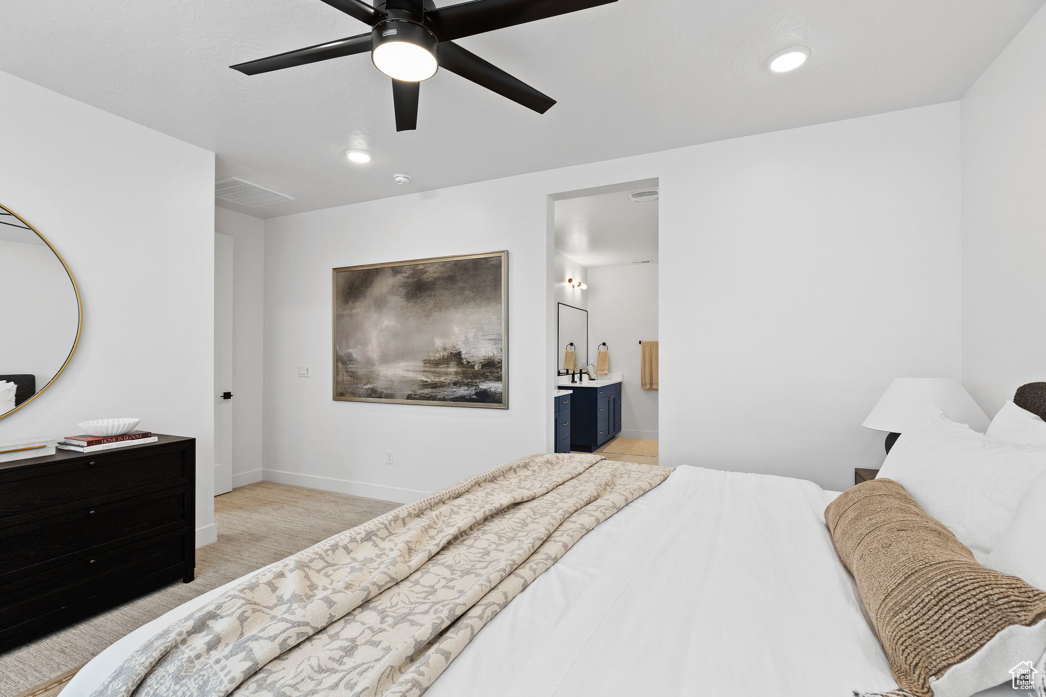 SANDS COVE - Residential