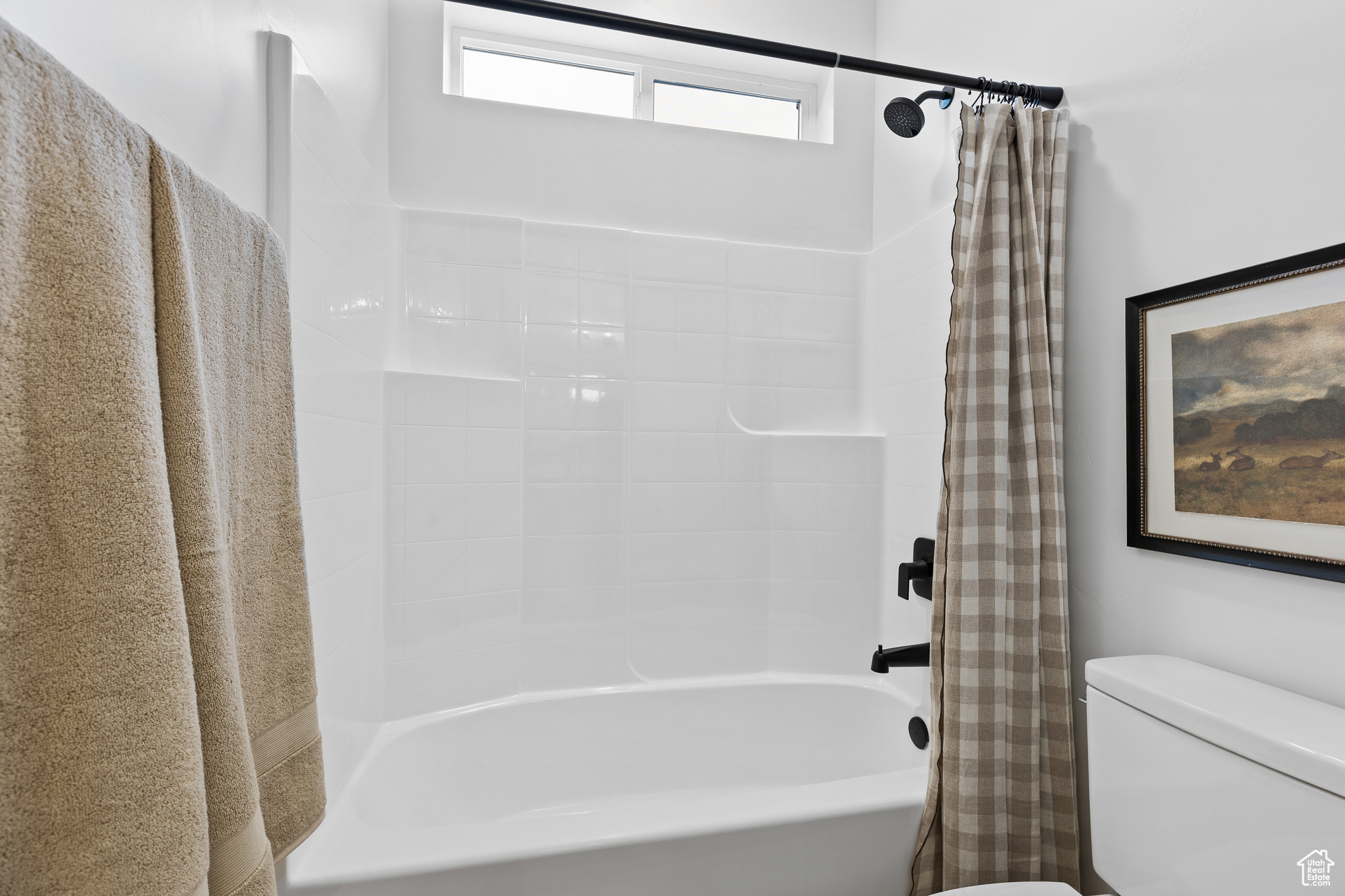 SANDS COVE - Residential