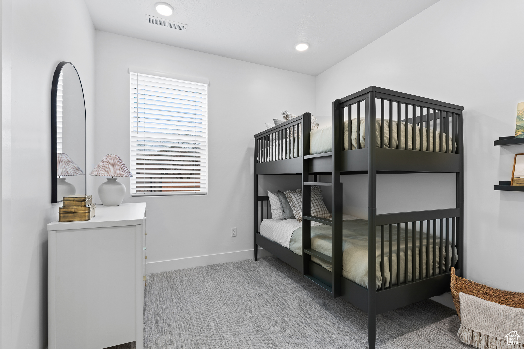 SANDS COVE - Residential