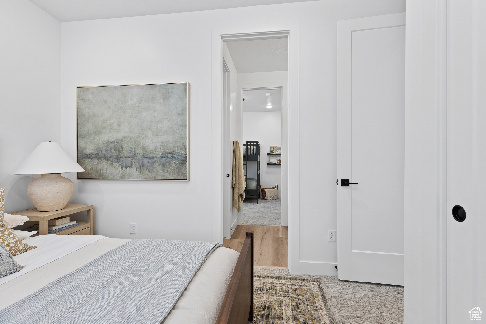 SANDS COVE - Residential