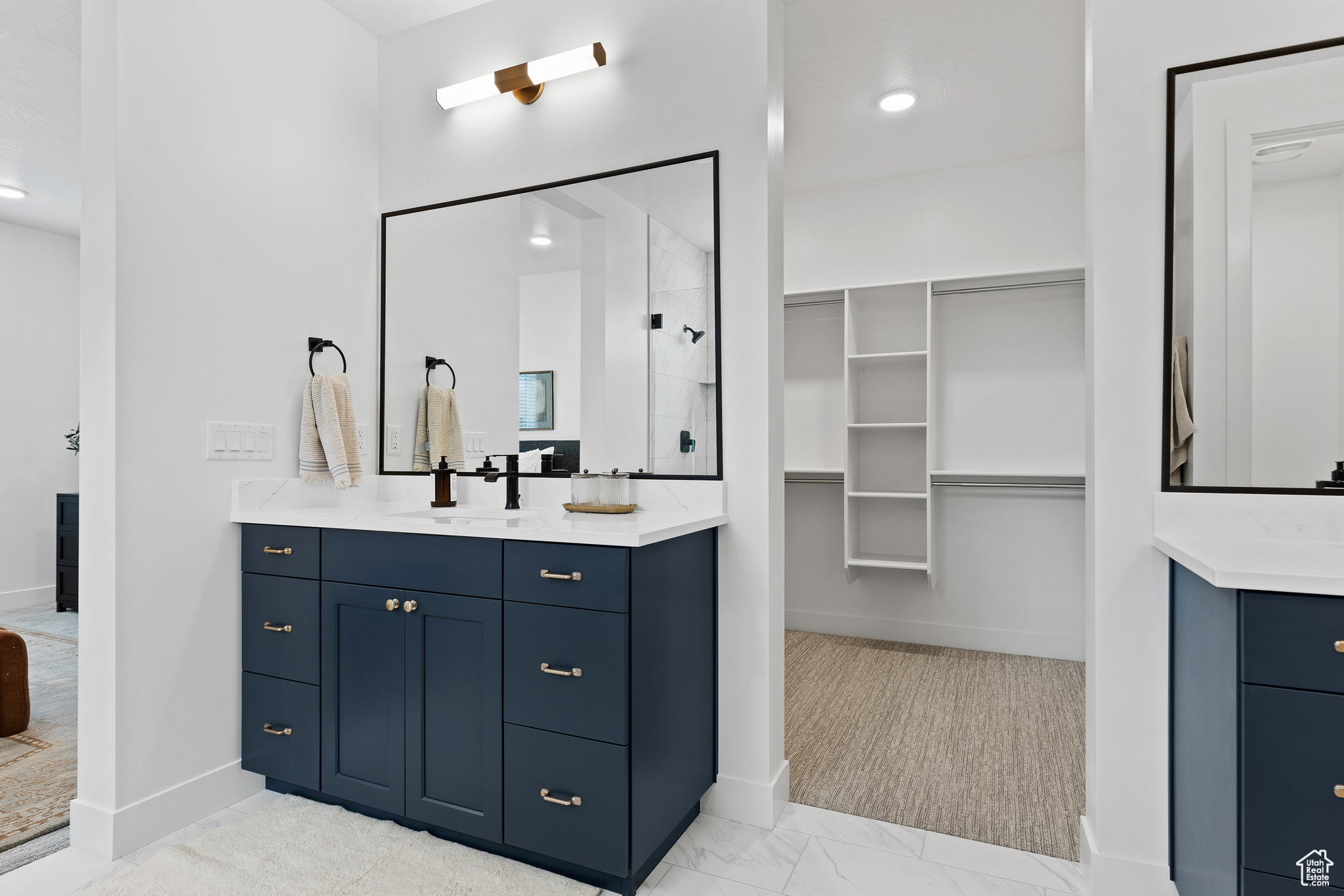 SANDS COVE - Residential