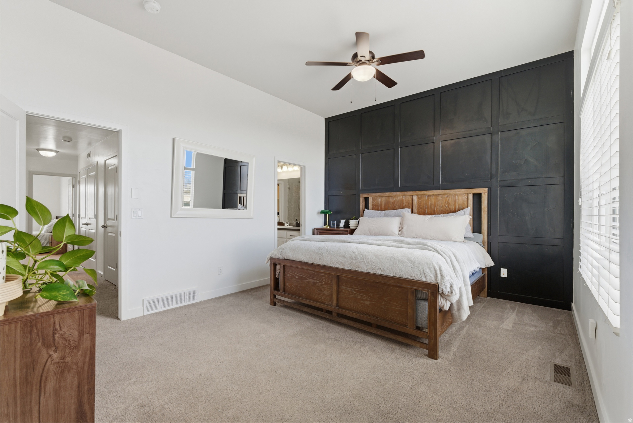 SKYLINE - Residential