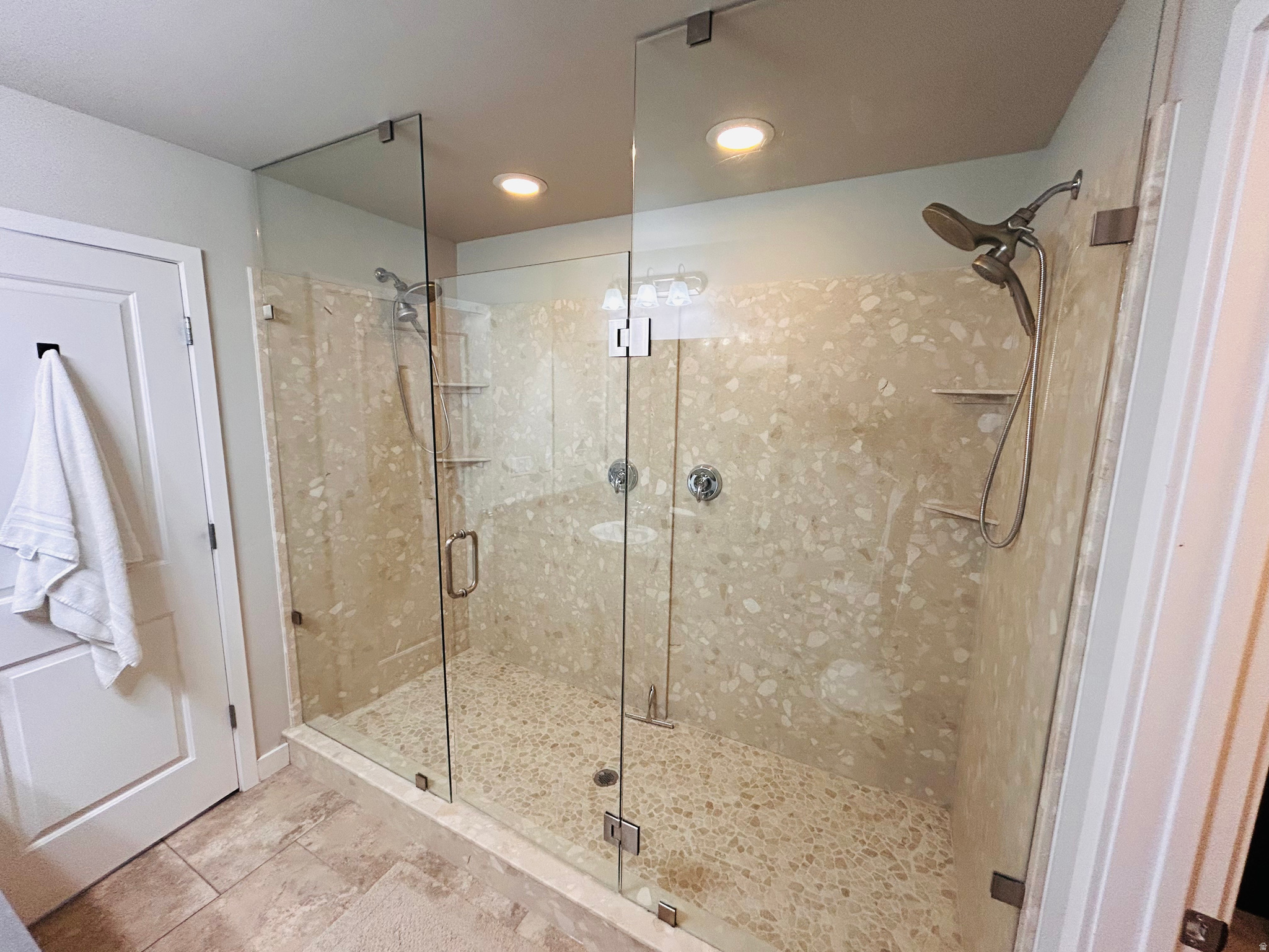 SKYLINE - Residential