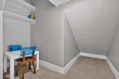 Tiny photo for 1263 E 1200 S, Springville, UT 84663 (MLS # 2169893)