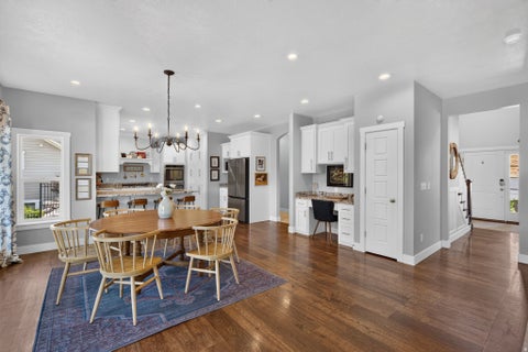 Tiny photo for 1263 E 1200 S, Springville, UT 84663 (MLS # 2169893)