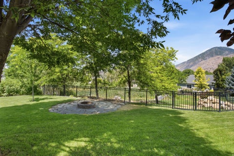 Tiny photo for 1263 E 1200 S, Springville, UT 84663 (MLS # 2169893)