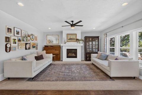 Tiny photo for 1263 E 1200 S, Springville, UT 84663 (MLS # 2169893)