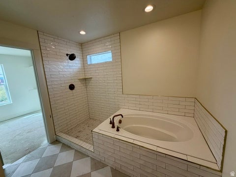 Tiny photo for 1868 N 4475 W, Plain City, UT 84404 (MLS # 2184736)