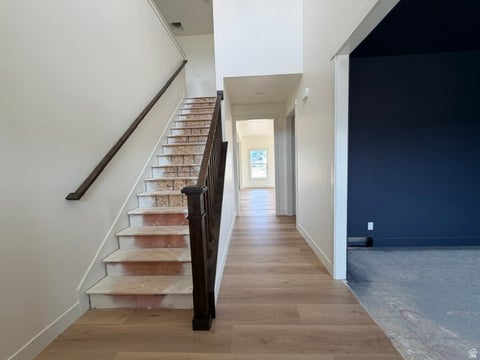 Tiny photo for 1868 N 4475 W, Plain City, UT 84404 (MLS # 2184736)