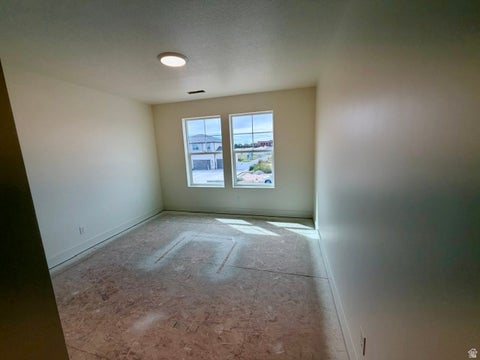 Tiny photo for 1868 N 4475 W, Plain City, UT 84404 (MLS # 2184736)