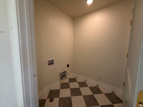 Tiny photo for 1868 N 4475 W, Plain City, UT 84404 (MLS # 2184736)