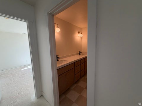 Tiny photo for 1868 N 4475 W, Plain City, UT 84404 (MLS # 2184736)