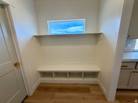 Tiny photo for 1868 N 4475 W, Plain City, UT 84404 (MLS # 2184736)