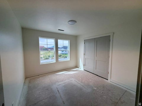 Tiny photo for 1868 N 4475 W, Plain City, UT 84404 (MLS # 2184736)