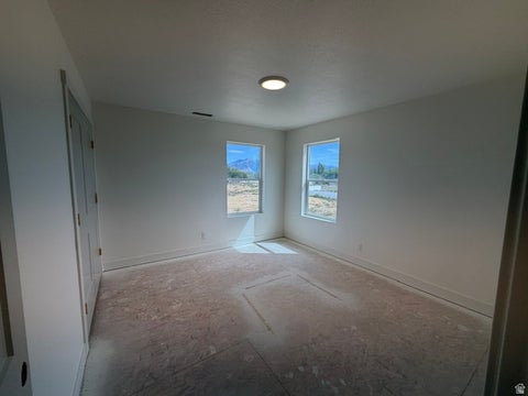 Tiny photo for 1868 N 4475 W, Plain City, UT 84404 (MLS # 2184736)
