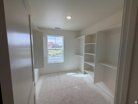 Tiny photo for 1868 N 4475 W, Plain City, UT 84404 (MLS # 2184736)