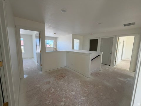 Tiny photo for 1868 N 4475 W, Plain City, UT 84404 (MLS # 2184736)